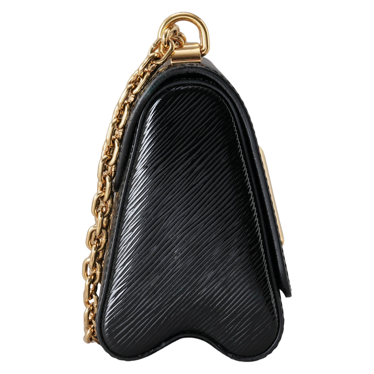 LOUIS VUITTON(USED)루이비통 페이던트 트위스트 PM